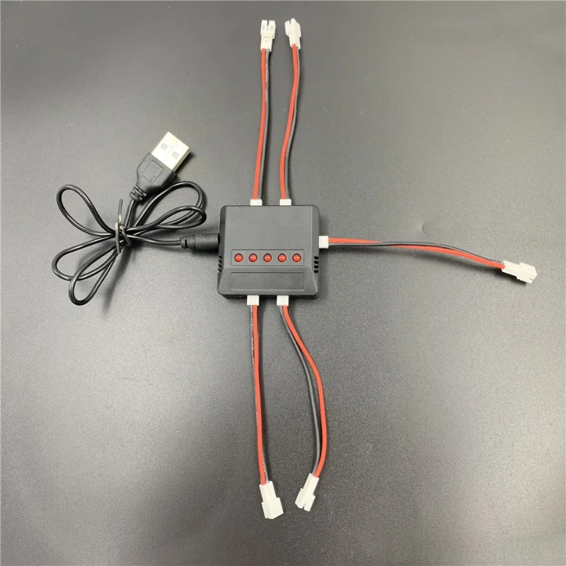 Syma X5HW X5HC X5C X5SW 3.7V 5 - Rc Hobby Wire のレビューと価格