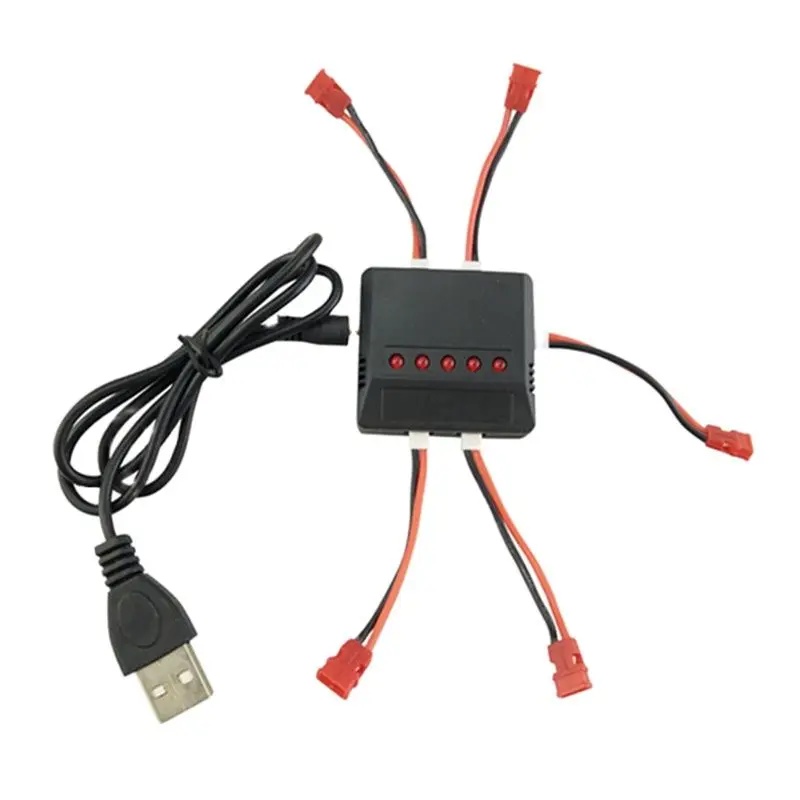 Syma X5HW X5HC X5C X5SW 3.7V 5 - Rc Hobby Wire のレビューと価格