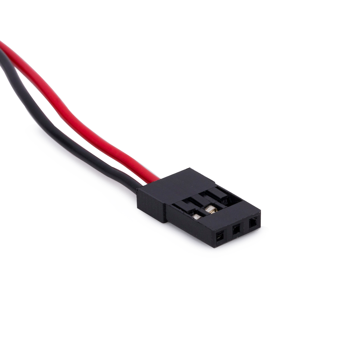 LED ストリップライトナイトスポットライト柔軟な切断可能な - Rc Hobby Horizon のレビューと価格