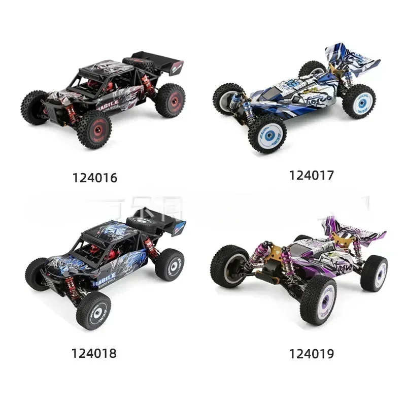 1/12 モンスタートラック改造ボディシェルホイールアップグ - Rc Hobby Monster Truck のレビューと価格
