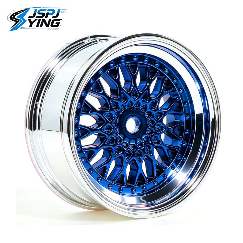硬質プラスチック製スムースRCドリフトタイヤ 4個セット W - Rc Drift Car Brushless のレビューと価格