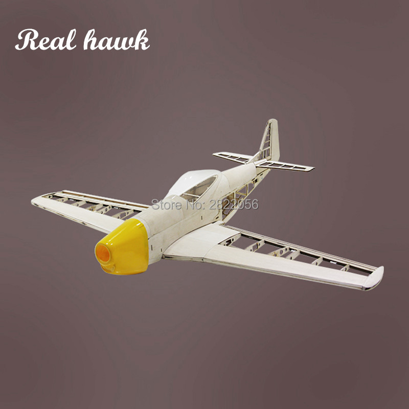 RC飛行機 レーザーDIYカット バルサ材キット 翼幅100 - Rc Hobby Toys のレビューと価格
