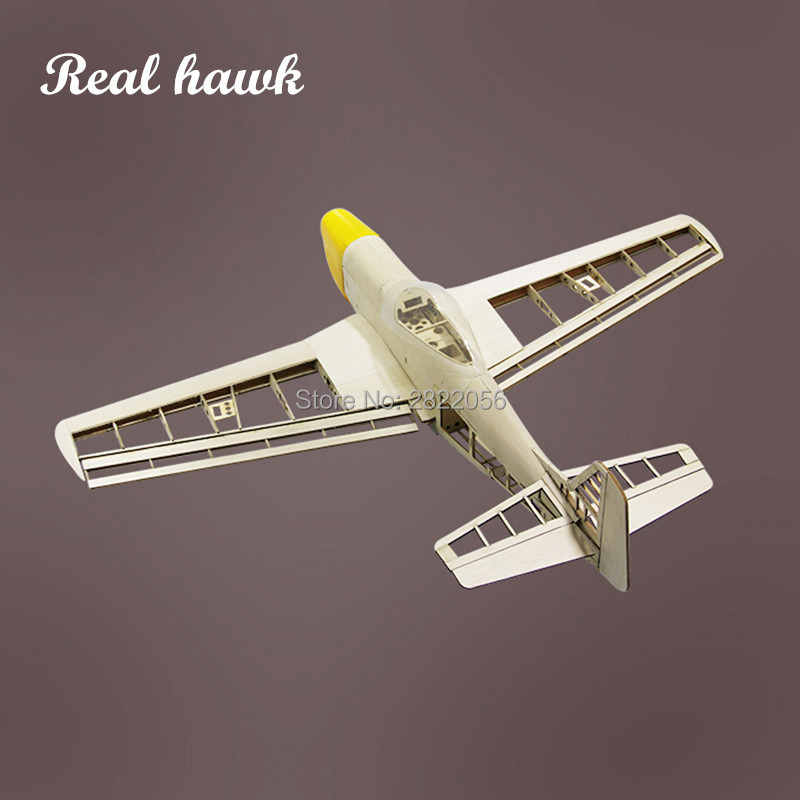 RC飛行機 レーザーDIYカット バルサ材キット 翼幅100 - Rc Hobby Toys のレビューと価格