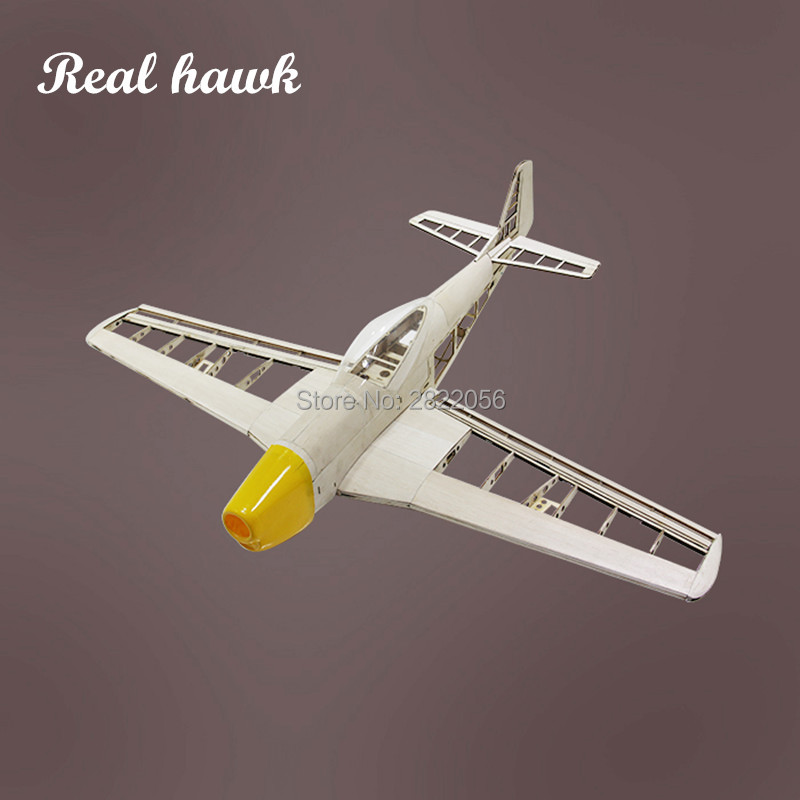 RC飛行機 レーザーDIYカット バルサ材キット 翼幅100 - Rc Hobby Toys のレビューと価格