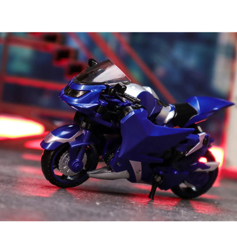バンダイエンジェルエンジン変形可能なロボット玩具アーシー日本 - Rc Hobby Action のレビューと価格