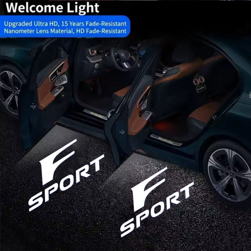 レクサスF SPORT ES RX NX LS UX LM  - Rc Hobby Horizon のレビューと価格