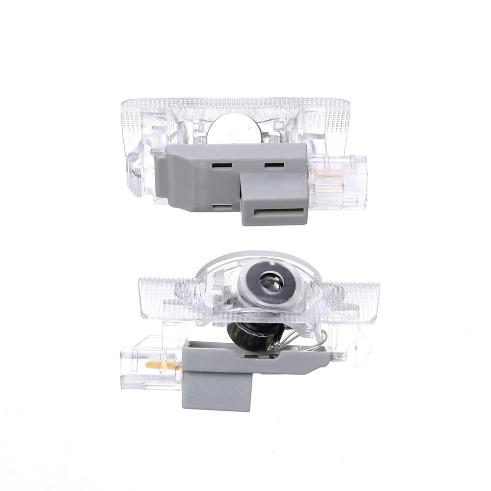 レクサスF SPORT ES RX NX LS UX LM  - Rc Hobby Horizon のレビューと価格