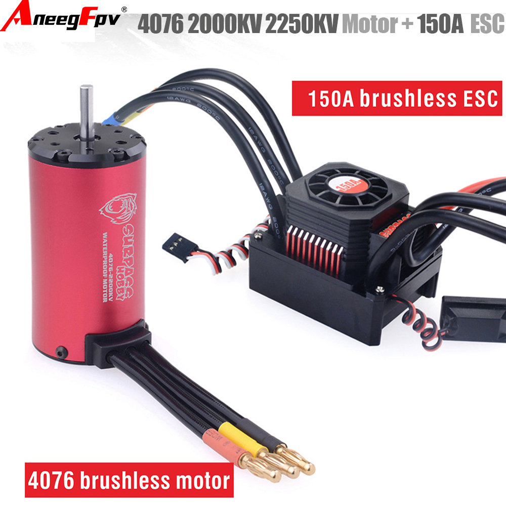 SURPASS HOBBY KK 1/8 RCドリフトレーシ - Rc Drift Car Brushless のレビューと価格