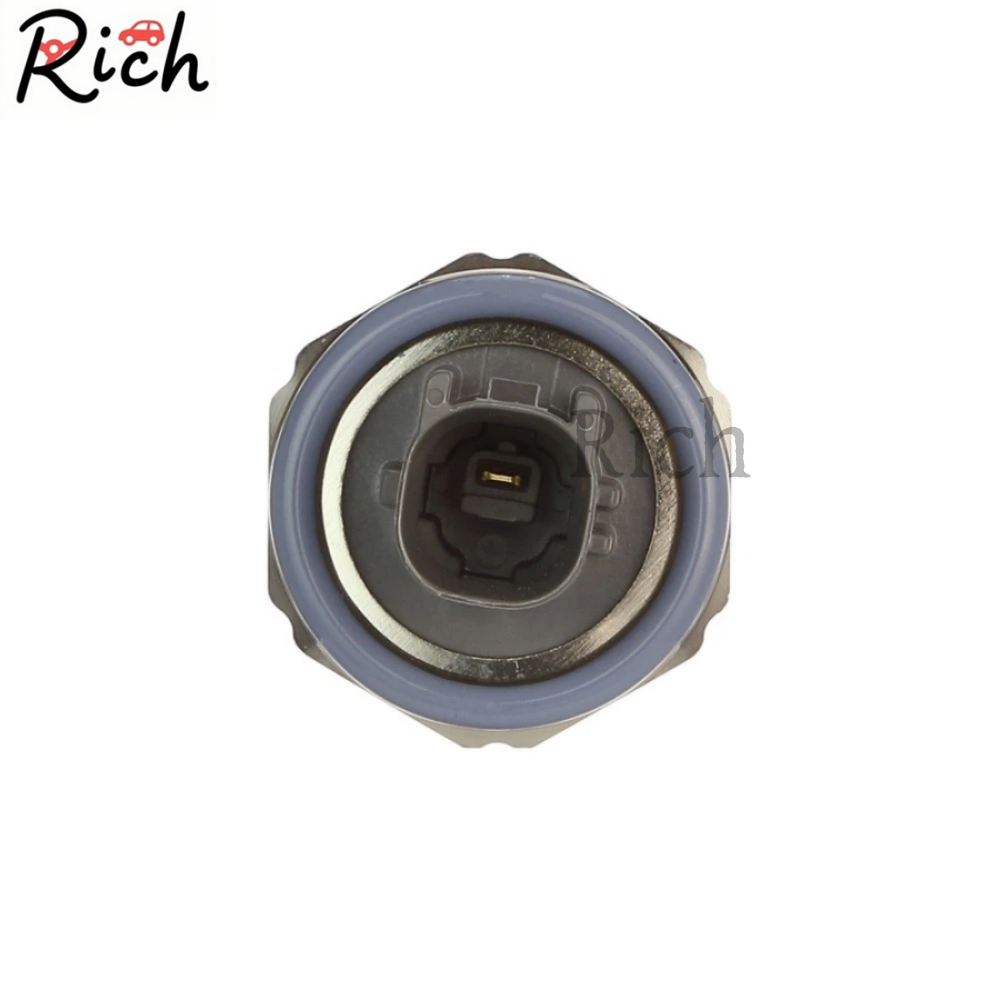 2個 89615-30050 8961530050 8961 - Rc Drift Car Brushless のレビューと価格