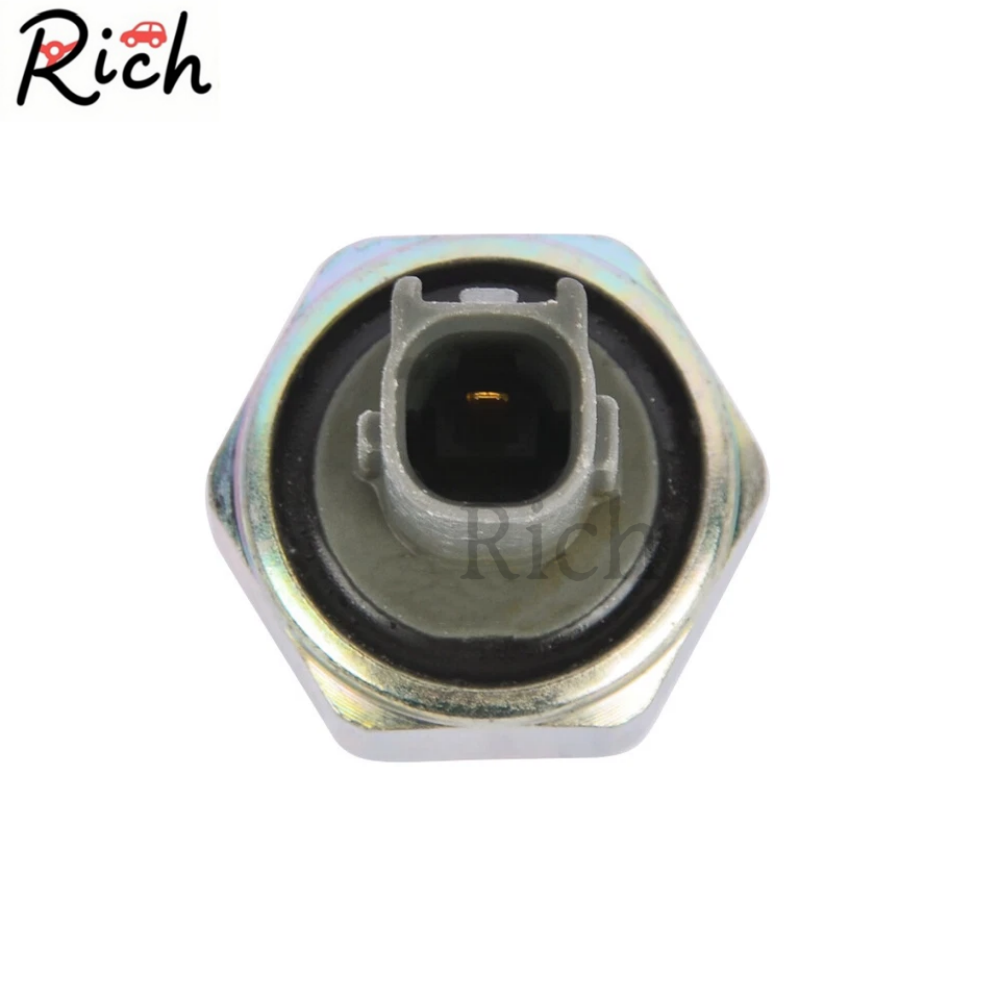 2個 89615-30050 8961530050 8961 - Rc Drift Car Brushless のレビューと価格