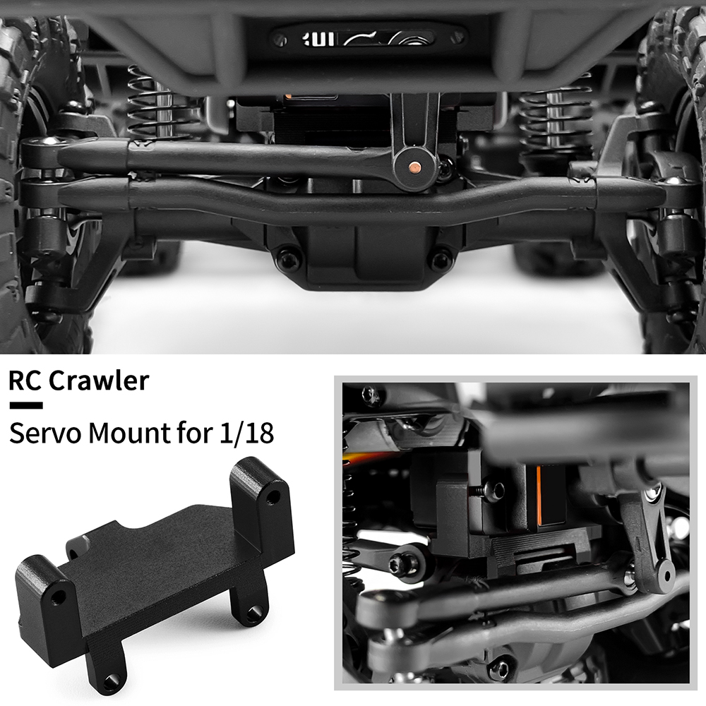 YEAHRUN 六角アダプター リアカップ サーボブラケット - Wheel Hex Adapter のレビューと価格