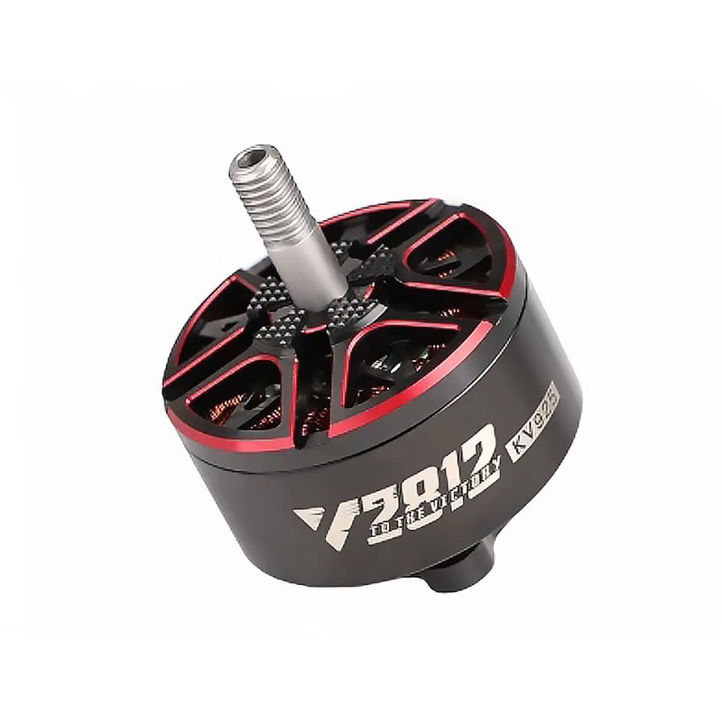 T-MOTOR T-HOBBY Velox V2812 ブラ - Rc Hobby Tech のレビューと価格