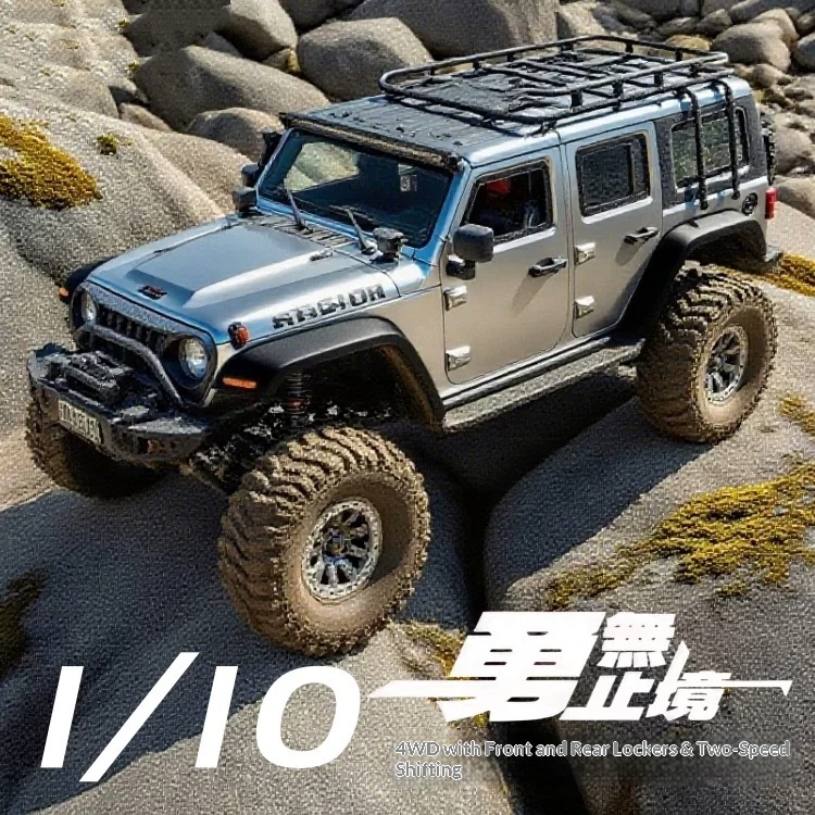 Tech Xk 104006 Pro 1 10 ブラシレスR - Rc Hobby Tech のレビューと価格