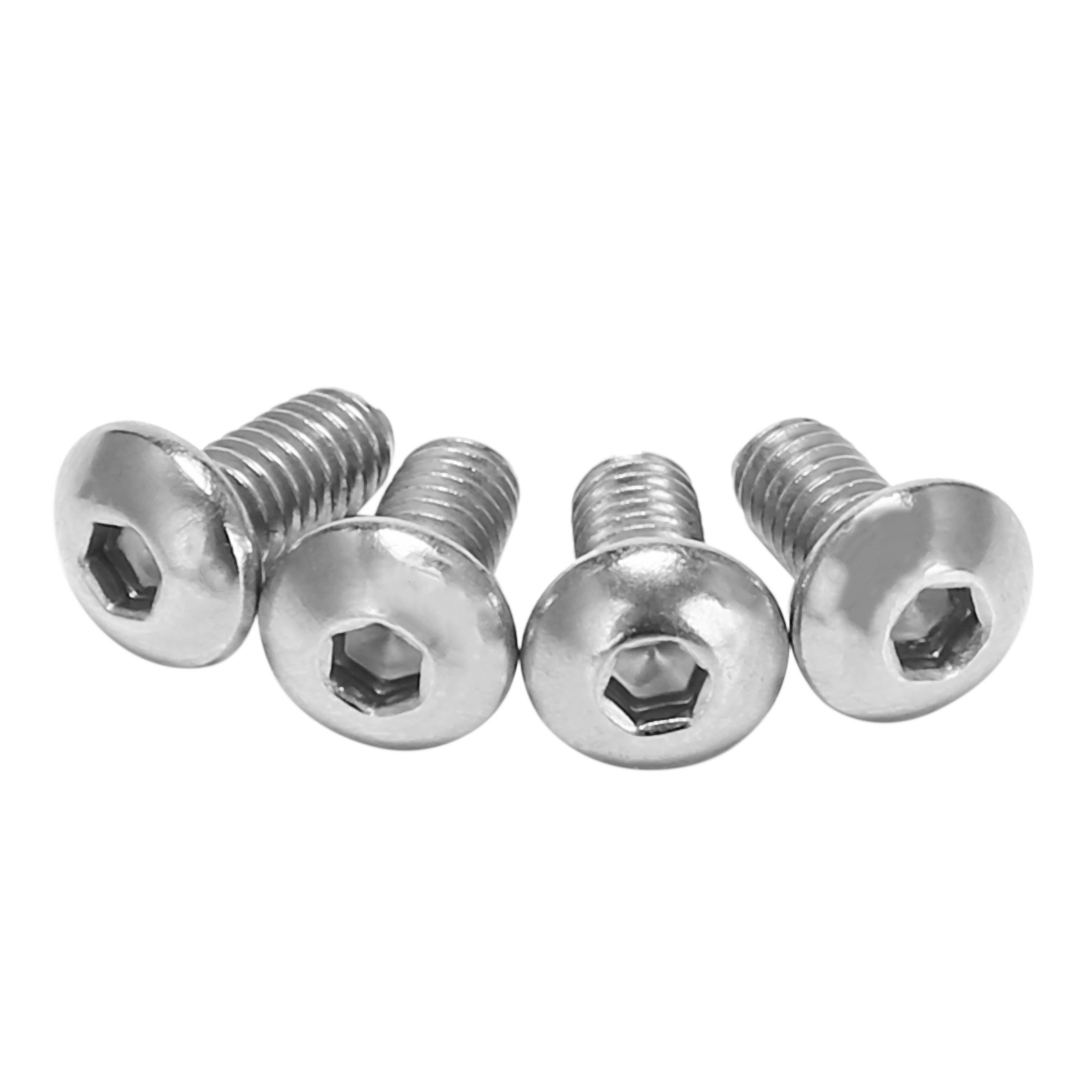 BEDW-12PCS 5mmから12mm真鍮製コンバイナーホ - Wheel Hex Adapter のレビューと価格