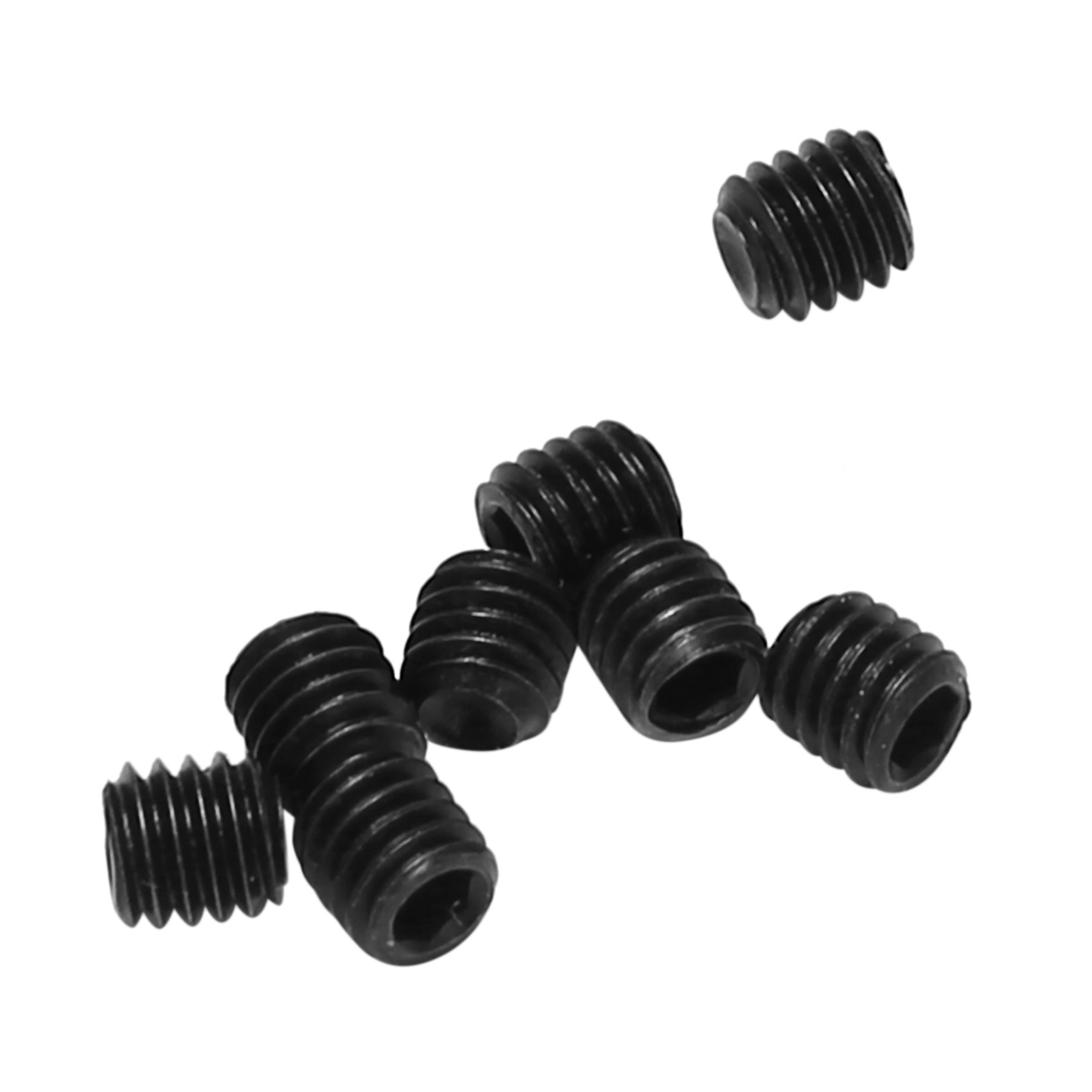 BEDW-12PCS 5mmから12mm真鍮製コンバイナーホ - Wheel Hex Adapter のレビューと価格