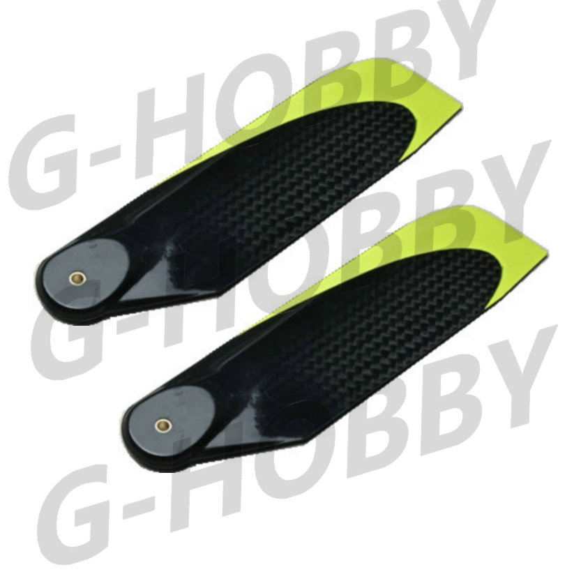 G-HOBBY 1ペア86ミリメートル92ミリメートル106 - Rc Hobby Tech のレビューと価格