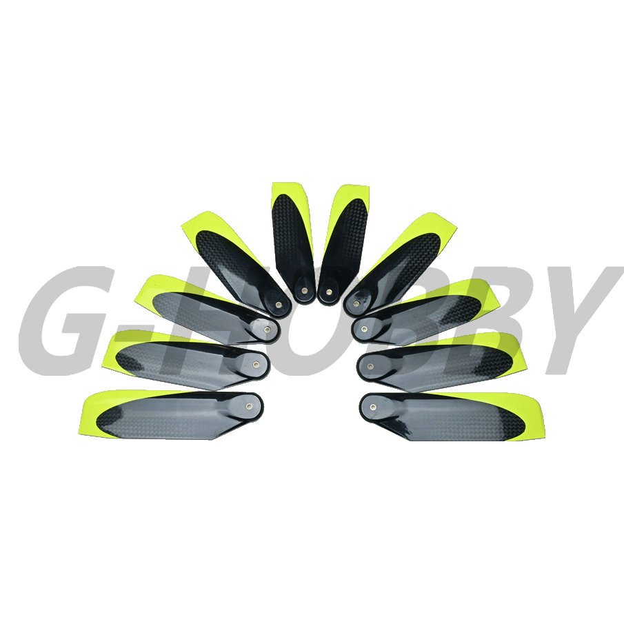 G-HOBBY 1ペア86ミリメートル92ミリメートル106 - Rc Hobby Tech のレビューと価格